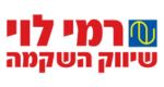 שותף 3