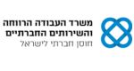 שותף 5