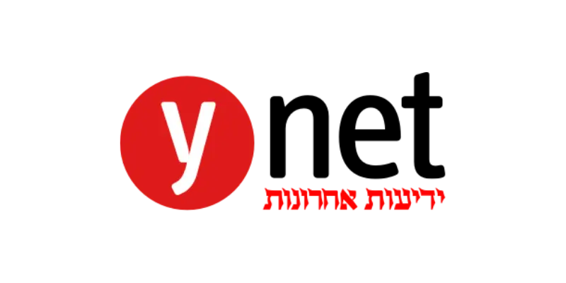 ynet
